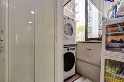 d'Nest (D18), Condominium #612111301
